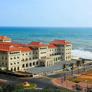 Отель Galle Face